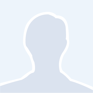 DianeCorral's Profile Photo